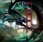 Under the Bridge - CD - Preview