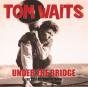 Under the Bridge - CD - Preview