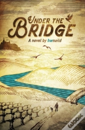 Under The Bridge