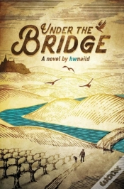 Capa do artigo Under The Bridge