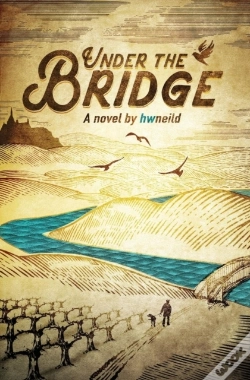 Capa do artigo Under The Bridge
