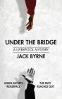 Under The Bridge - Preview