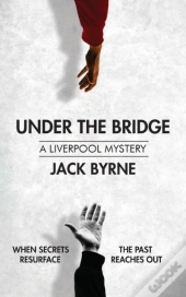 Under The Bridge