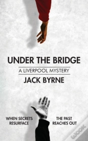 Capa do artigo Under The Bridge