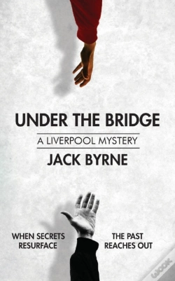 Capa do artigo Under The Bridge