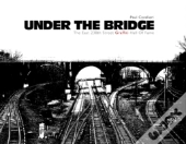 Under The Bridge