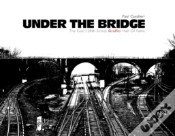 Capa do artigo Under The Bridge