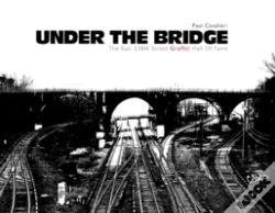 Capa do artigo Under The Bridge