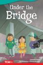 Under The Bridge Read-Along Ebook - Preview