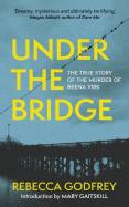 Under The Bridge