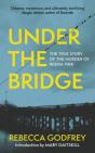 Under The Bridge - Preview