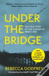 Capa do artigo Under The Bridge