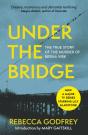 Under The Bridge - Preview