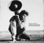 Under the Bridge - Vinil - Preview