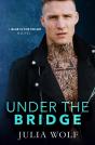 Under The Bridge - Preview