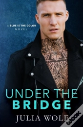 Under The Bridge