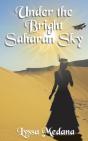 Under The Bright Saharan Sky - Preview