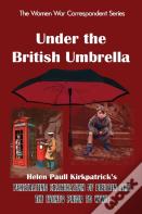 Under The British Umbrella