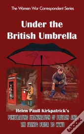 Under The British Umbrella