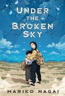 Under The Broken Sky