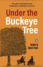 Under The Buckeye Tree: The Gifts, Frust - Preview