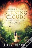 Under The Burning Clouds