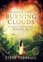 Under The Burning Clouds - Preview
