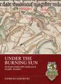 Under The Burning Sun - Preview