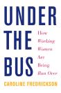 Under The Bus - Preview
