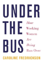 Under The Bus - Preview