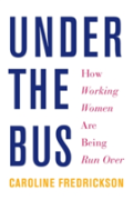 Under The Bus