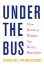 Under The Bus - Preview