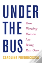 Under The Bus