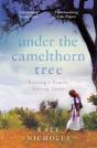 Under The Camelthorn Tree - Preview