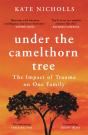 Under The Camelthorn Tree - Preview