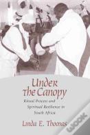 Under The Canopy