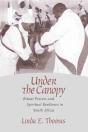 Under The Canopy - Preview