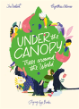 Under The Canopy Tales Of Trees - Preview