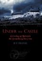 Under The Castle - Preview