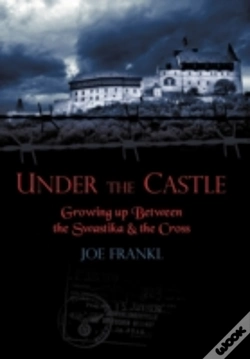Capa do artigo Under The Castle