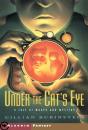 Under The Cat'S Eye - Preview