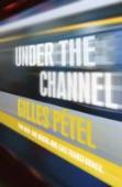 Under The Channel