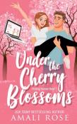 Under The Cherry Blossoms