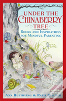 Under The Chinaberry Tree