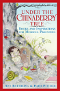 Under The Chinaberry Tree - Preview