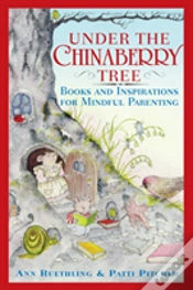 Capa do artigo Under The Chinaberry Tree