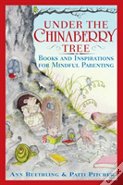 Capa do artigo Under The Chinaberry Tree