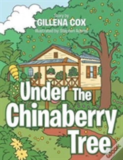Capa do artigo Under The Chinaberry Tree