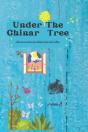 Under The Chinar Tree - Preview