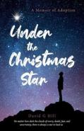Under The Christmas Star